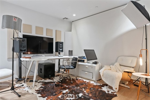 MLS #SR25223229 image #25