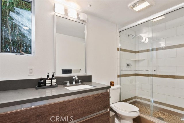 MLS #SR25223229 image #27