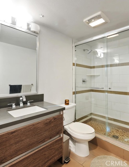 MLS #SR25223229 image #28