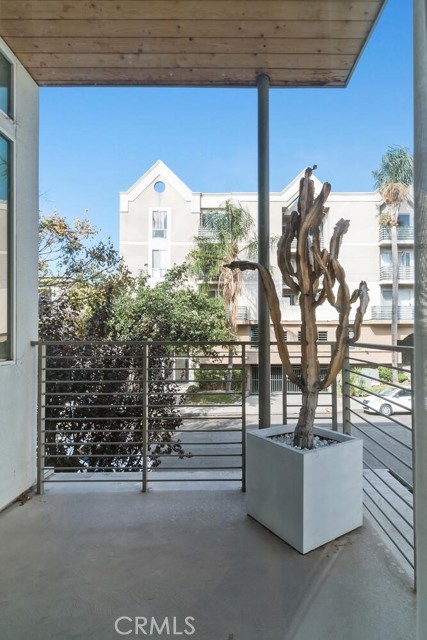 MLS #SR25223229 image #29