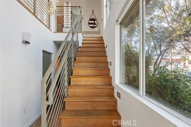 MLS #SR25223229 image #3