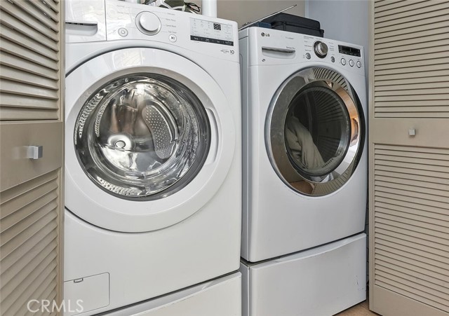 MLS #SR25223229 image #30