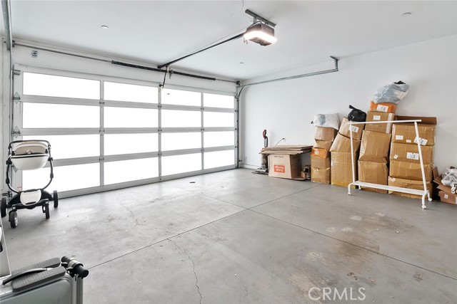 MLS #SR25223229 image #31