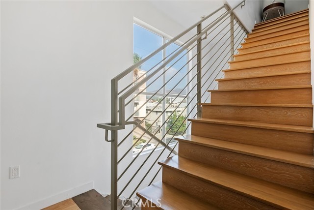 MLS #SR25223229 image #32