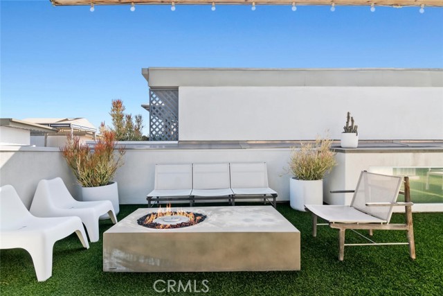 MLS #SR25223229 image #33