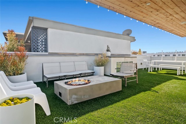 MLS #SR25223229 image #34