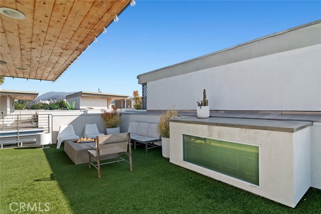 MLS #SR25223229 image #35