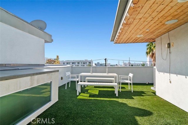 MLS #SR25223229 image #36