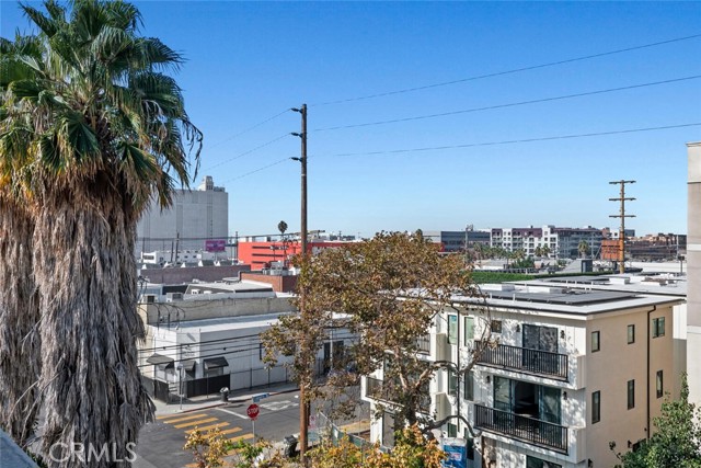 MLS #SR25223229 image #37