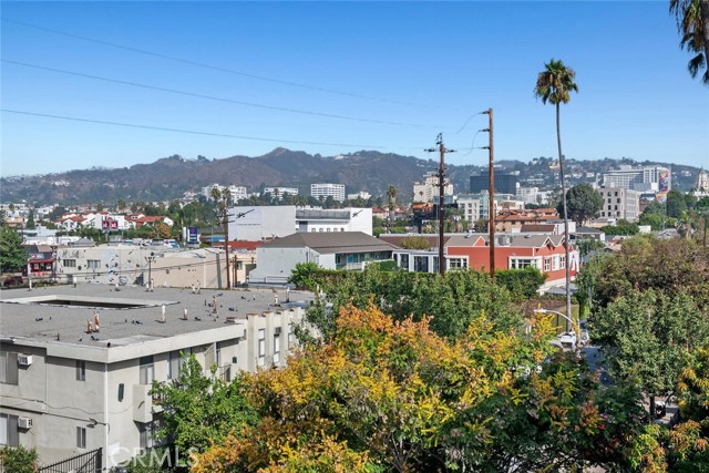 MLS #SR25223229 image #38