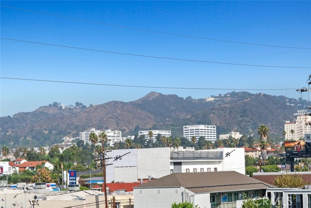 MLS #SR25223229 image #39