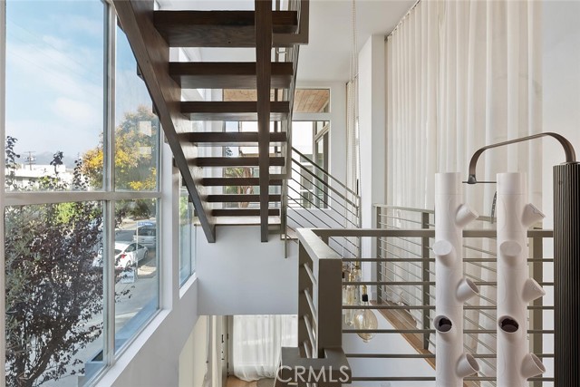 MLS #SR25223229 image #4