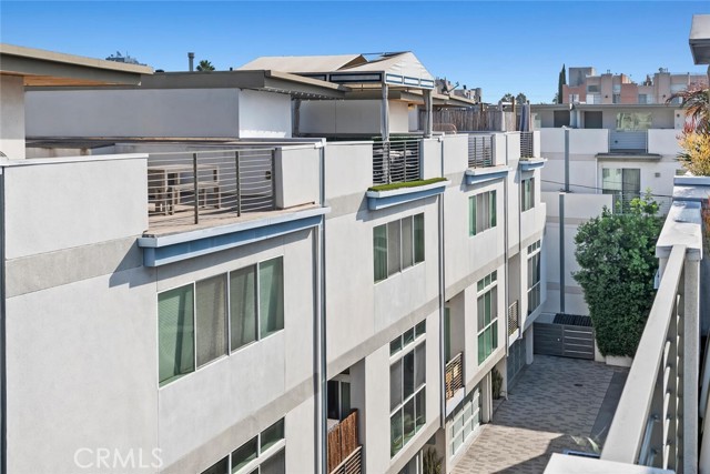 MLS #SR25223229 image #40