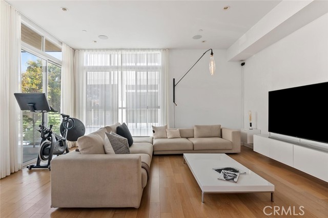 MLS #SR25223229 image #7