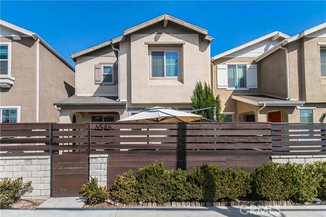 MLS #SR25223266 image #0