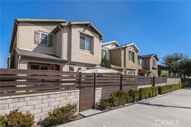 MLS #SR25223266 image #1