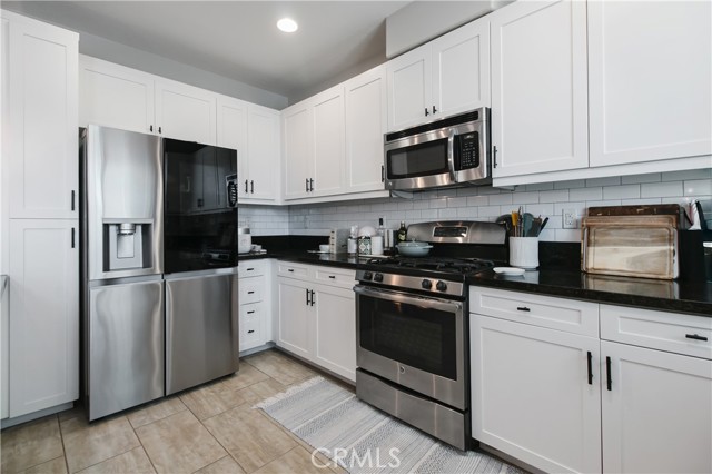 MLS #SR25223266 image #10