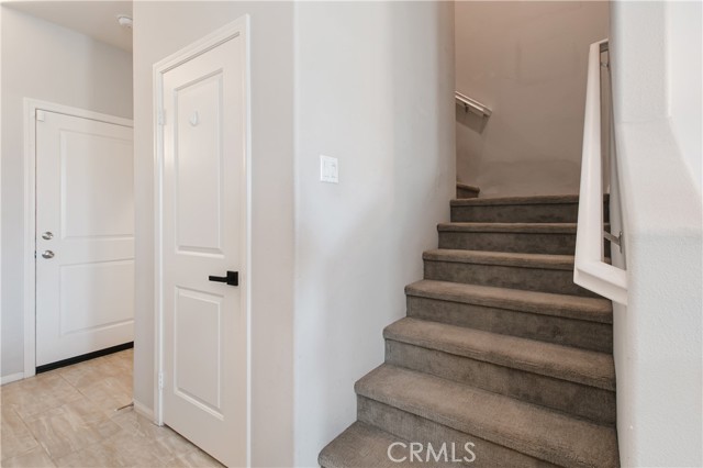 MLS #SR25223266 image #11