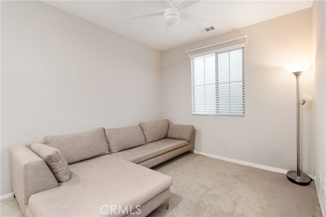 MLS #SR25223266 image #12