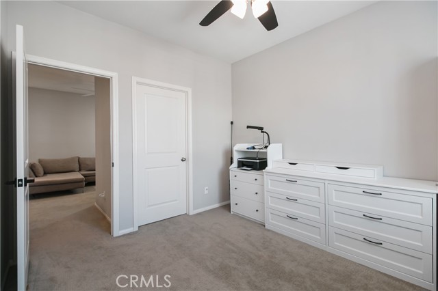 MLS #SR25223266 image #13