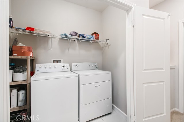 MLS #SR25223266 image #14