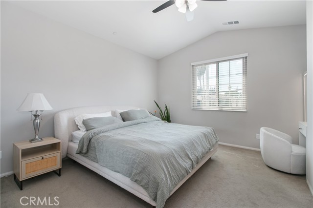 MLS #SR25223266 image #15