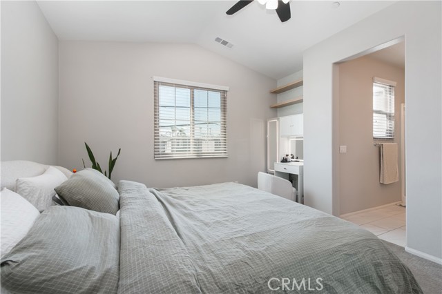 MLS #SR25223266 image #16