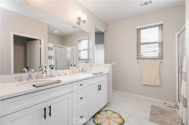 MLS #SR25223266 image #17