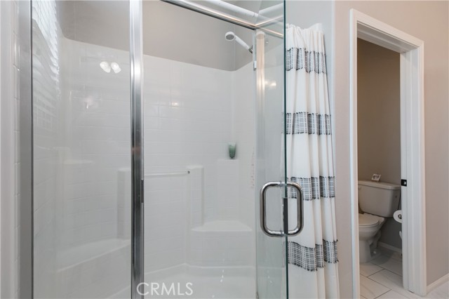 MLS #SR25223266 image #18