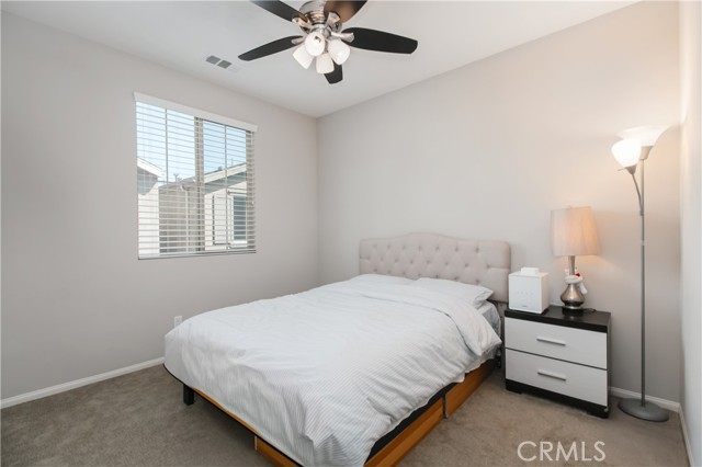 MLS #SR25223266 image #19