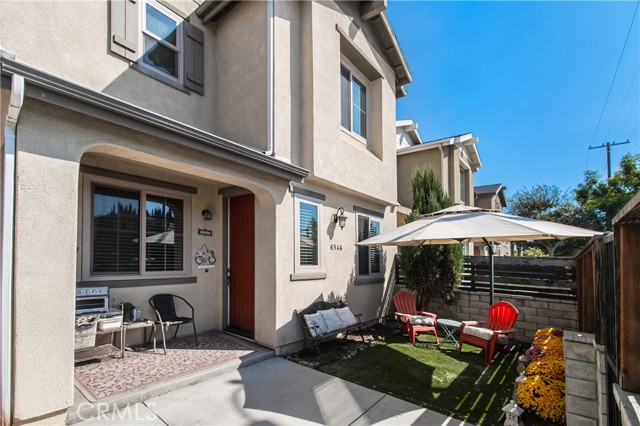 MLS #SR25223266 image #2