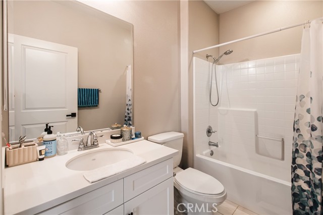 MLS #SR25223266 image #20