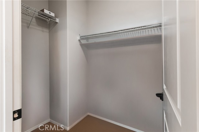 MLS #SR25223266 image #21