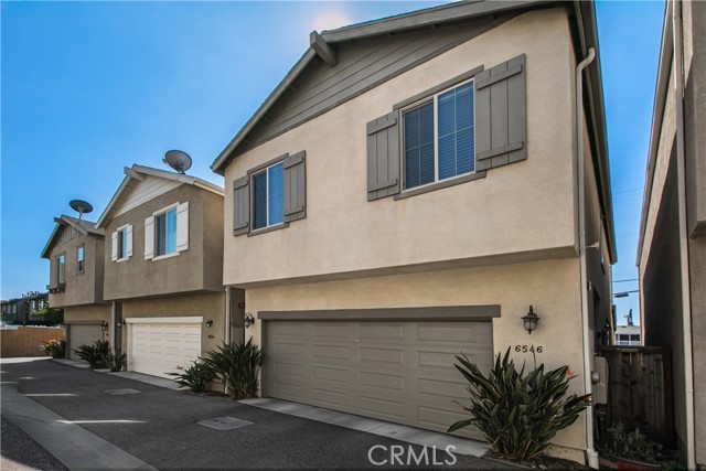 MLS #SR25223266 image #22