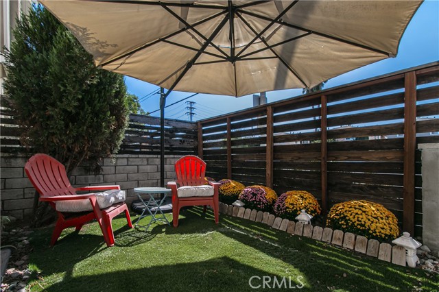 MLS #SR25223266 image #3