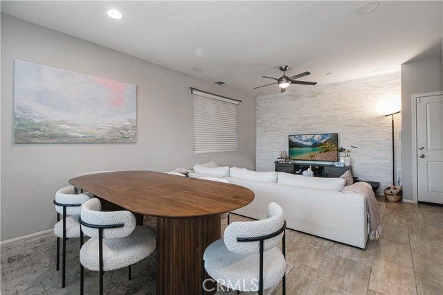 MLS #SR25223266 image #5