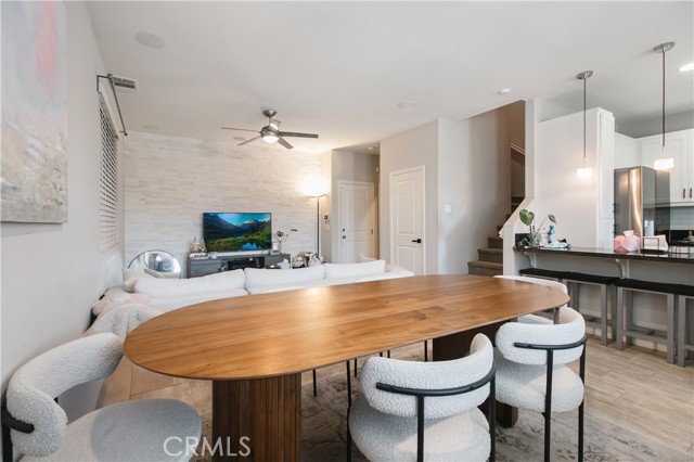 MLS #SR25223266 image #6