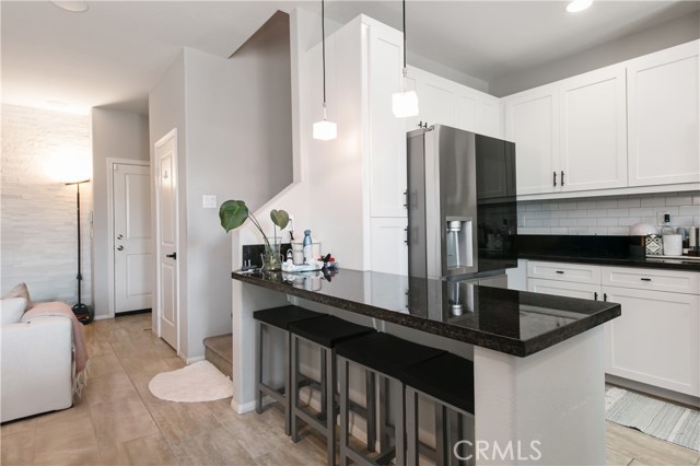 MLS #SR25223266 image #7