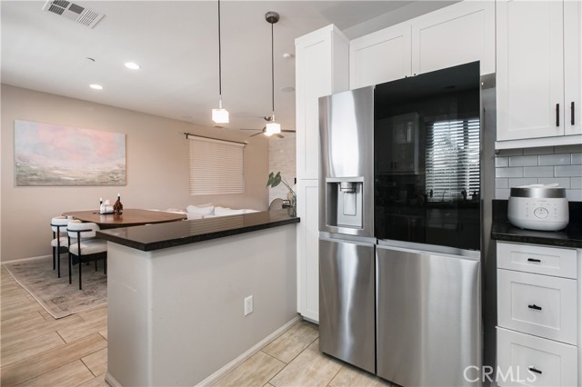 MLS #SR25223266 image #8