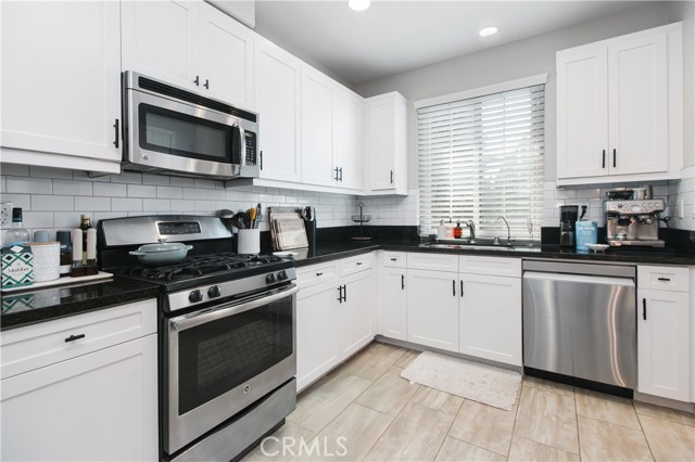 MLS #SR25223266 image #9