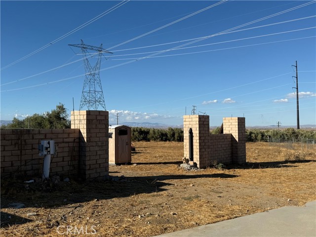 MLS #SR25223287 image #1