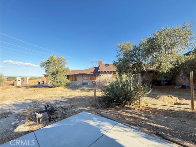 MLS #SR25223287 image #11