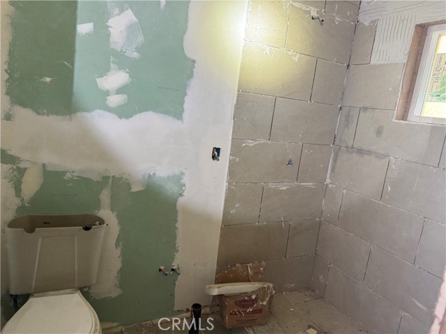 MLS #SR25223287 image #12
