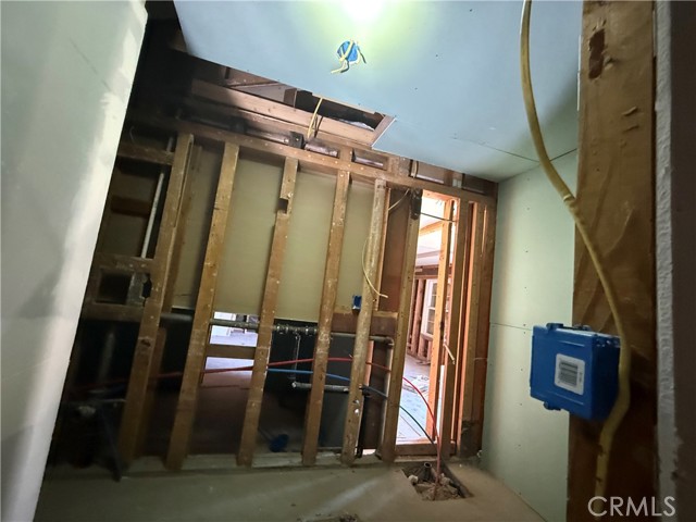 MLS #SR25223287 image #13
