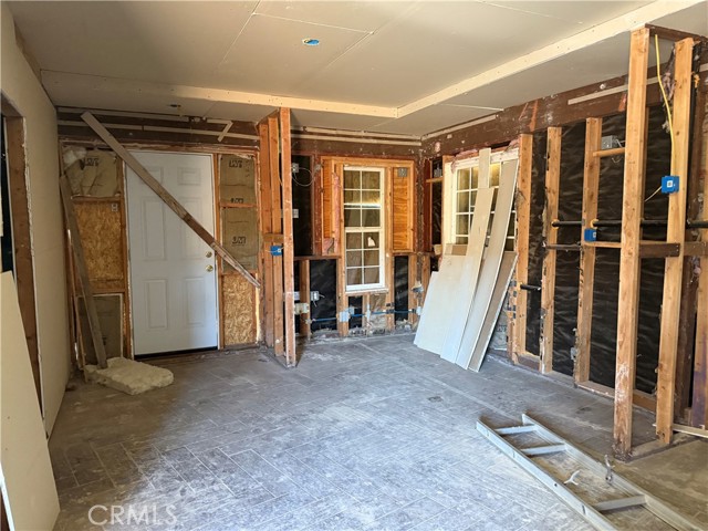 MLS #SR25223287 image #14