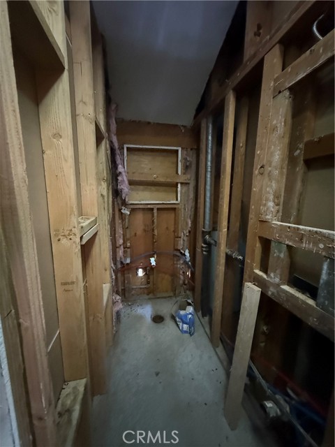 MLS #SR25223287 image #15