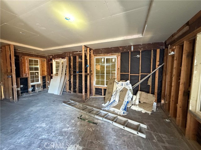 MLS #SR25223287 image #16