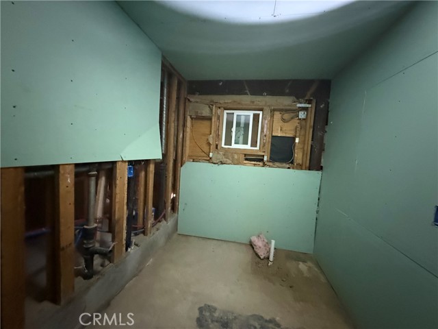 MLS #SR25223287 image #17