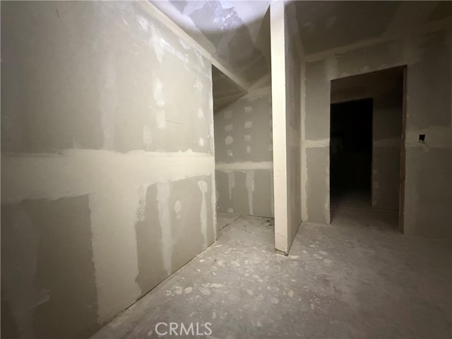 MLS #SR25223287 image #18