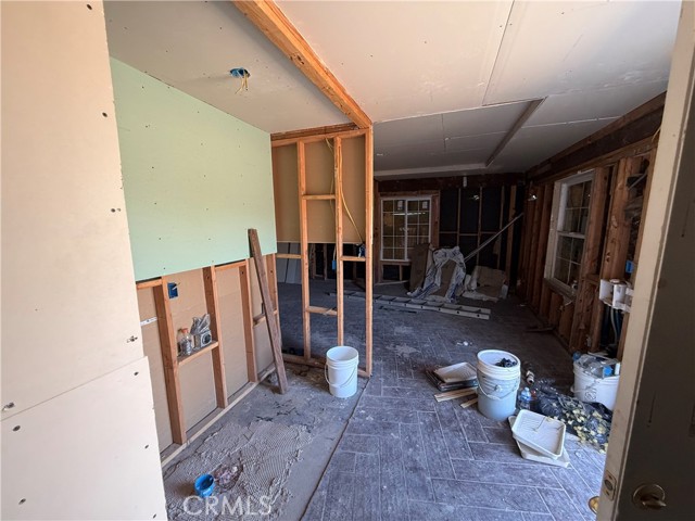 MLS #SR25223287 image #19